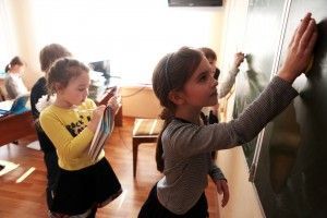 Эксперты оценят уровень воспитанности учеников московских школ