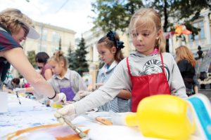 Фото: "Вечерняя Москва"