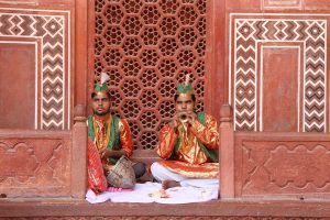 Столичные жители смогут увидеть предметы декоративно-прикладного и ритуального искусства Индии седины-второй половины ХХ века. Фото: pixabay.com