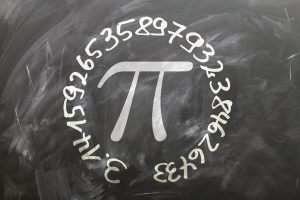Мероприятие при участие известных математиков пройдет на Новом Арбате. Фото: pixabay.com