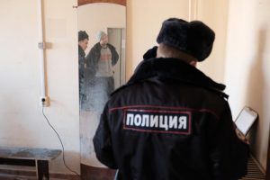 В Красносельском районе оперативники задержали подозреваемых в грабеже. Фото: архив, «Вечерняя Москва»