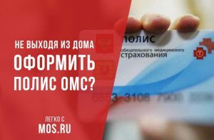 Москвичи смогут воспользоваться множеством услуг на mos.ru. Фото предоставлено в пресс-службе Префектуры ЦАО