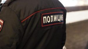 ОАТИ Москвы: За нарушение правил карантина оштрафовано уже 26 человек. Фото: архив, «Вечерняя Москва» 