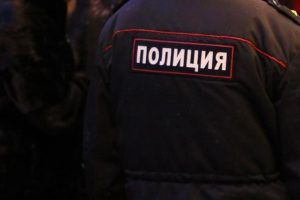 В Москве оштрафовали ещё семерых больных COVID-19 нарушителей карантина
