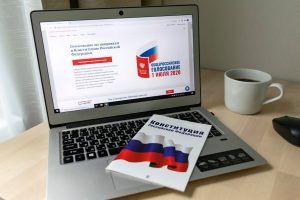 Президент МТПП Платонов: В Москве стартовала программа «Миллион призов»