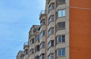 Жители Москвы смогут посмотреть план работ на 2020 год на сайте Фонда капитального ремонта многоквартирных домов Москвы. Фото: Анна Быкова