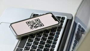 Более двух миллионов человек получили QR-коды за три дня. Фото: сайт мэра Москвы