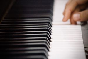 Камерный концерт классической музыки пройдет в музее Скрябина Фото: pixabay.com