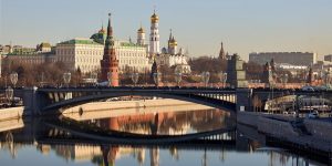 Пешеходную экскурсию проведут специалисты Дома Лосева. Фото: сайт мэра Москвы