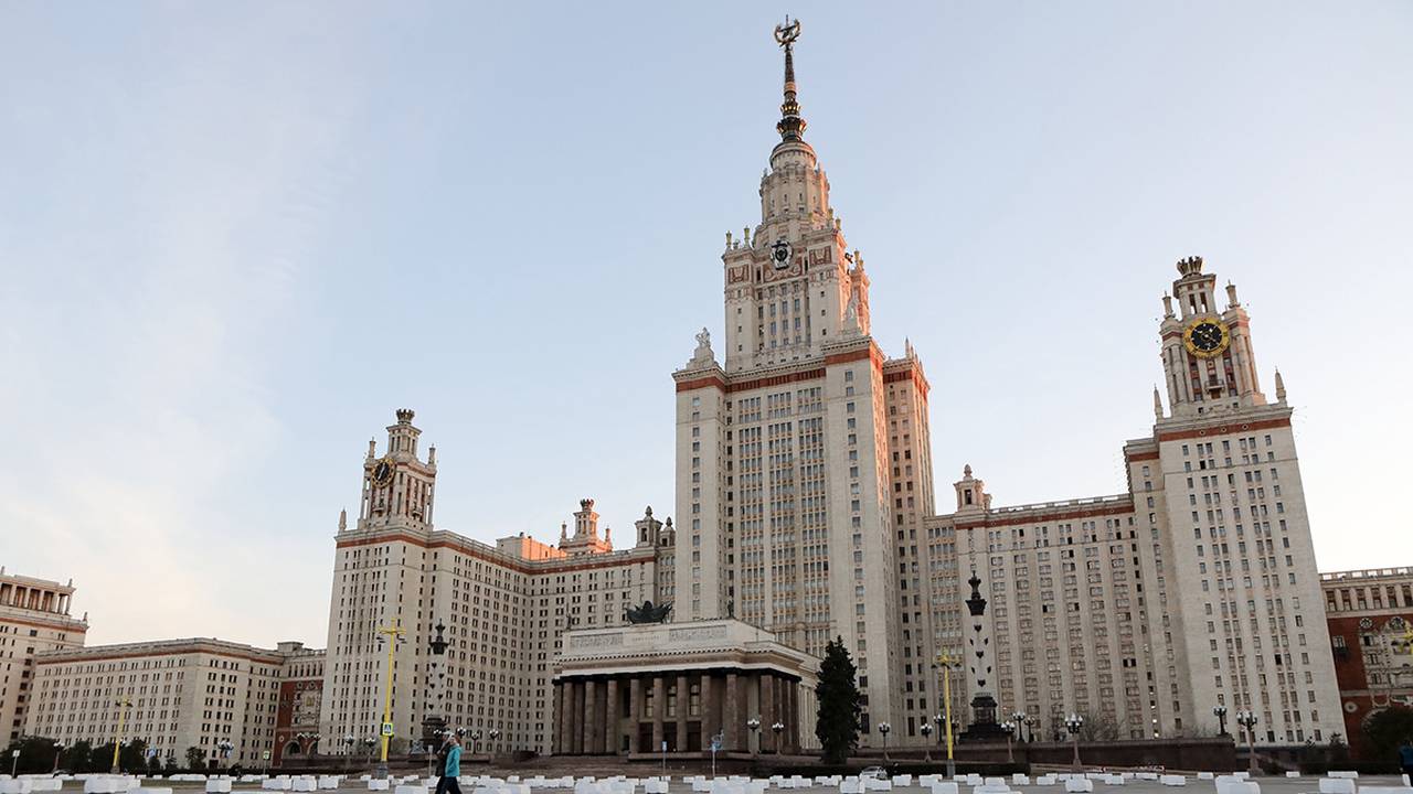 Ломоносова. Можно ли перевестись в мгу. Можно ли перевестись в мгу. Можно ли перевестись в мгу. Можно ли перевестись в мгу.