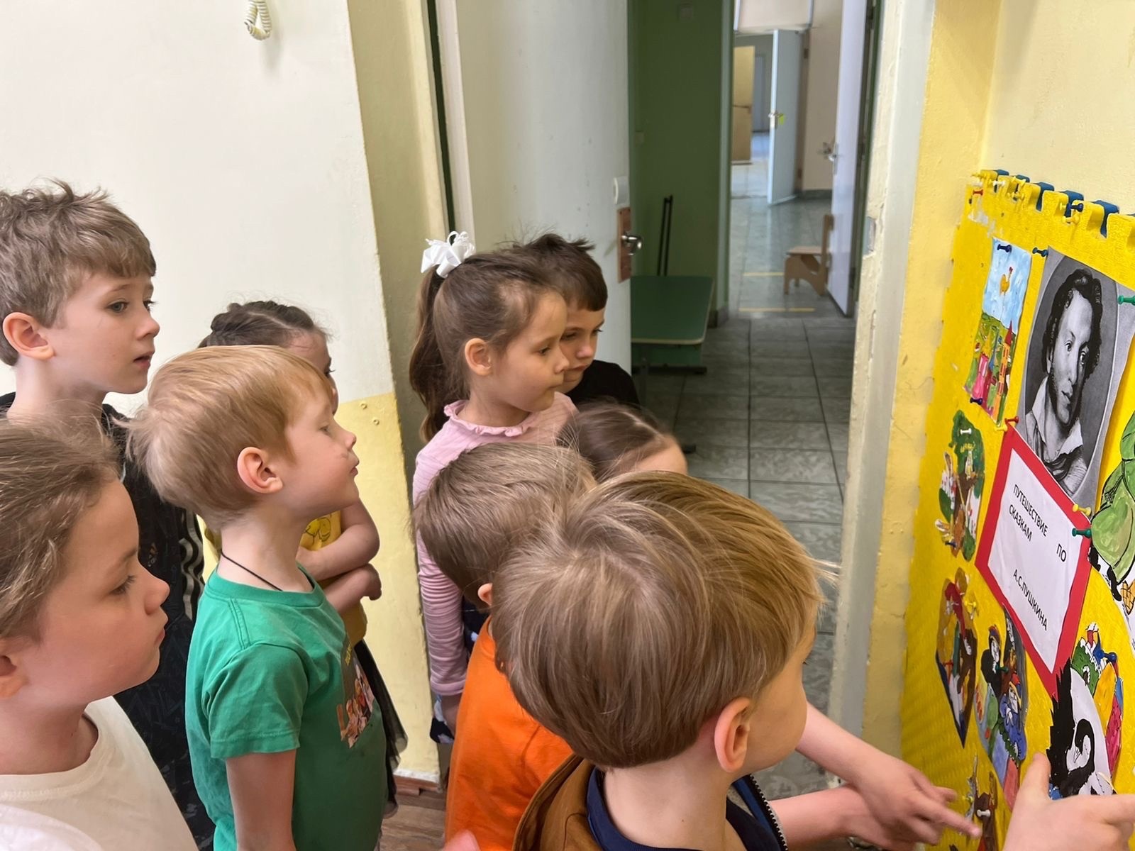День рождения в пушкине для ребенка. Пушкин подготовительная группа занятия. Костюм пушкин детский. День рождения в пушкине для ребенка. Конкурс пушкин.