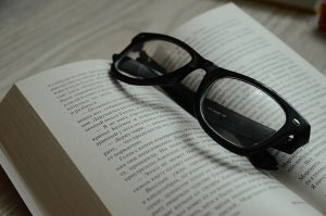 В музеях района Арбат организовали чувствительные выставки. Фото: Анна Быкова, «Вечерняя Москва»