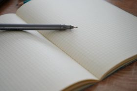 Ученики школы №1234 посетили усадьбу Николая Дурасова. Фото: Анна Быкова, «Вечерняя Москва»