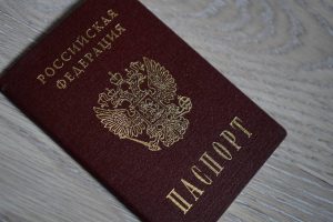 В Москве началось голосование на выборах глав 19 регионов. Фото: Анна Быкова, «Вечерняя Москва»