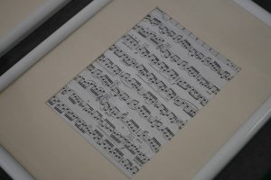 Трио «Sonus Viatorem» выступит в Доме Алексея Лосева. Фото: Анна Быкова, «Вечерняя Москва»