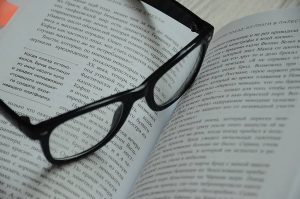 Лекция об Иосифе Бродском состоится в МДК. Фото: Анна Быкова, «Вечерняя Москва»