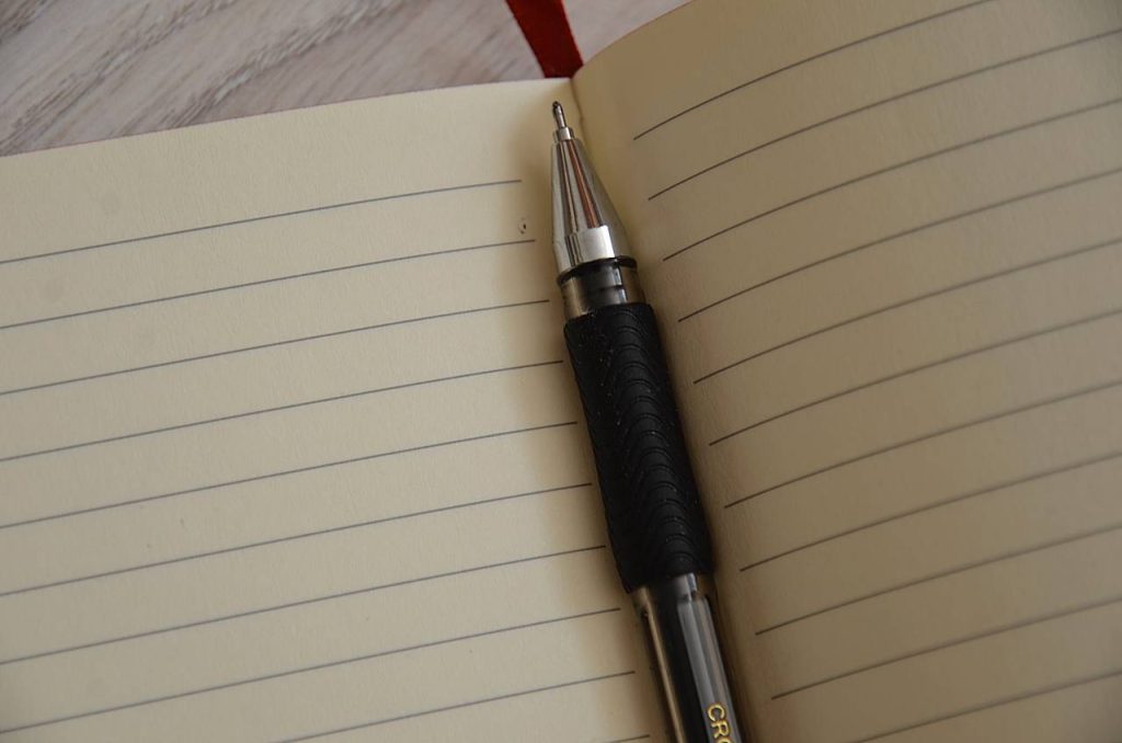 Фото: Анна Быкова, «Вечерняя Москва»
