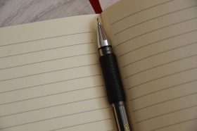 Фото: Анна Быкова, «Вечерняя Москва»