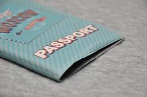 Ученики школы №1234 отправились в путешествие по зимним городам. Фото: Анна Быкова, «Вечерняя Москва»