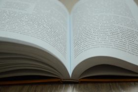 Заседание клуба поэзия проведут в Доме-музее Марины Цветаевой. Фото: Анна Быкова, «Вечерняя Москва»