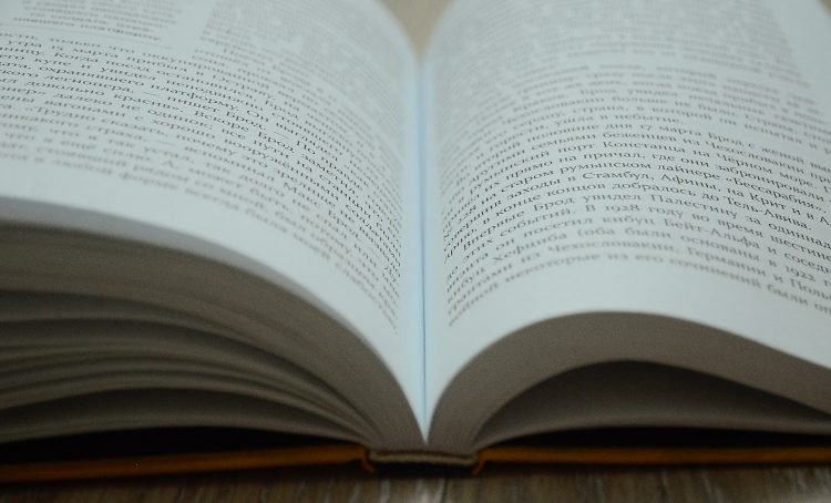 Заседание клуба поэзия проведут в Доме-музее Марины Цветаевой. Фото: Анна Быкова, «Вечерняя Москва»