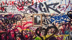 Обстановку коммунальной квартиры русского писателя разберут в Музее Михаила Булгакова. Фото: Ксения Догонашева, «Вечерняя Москва»