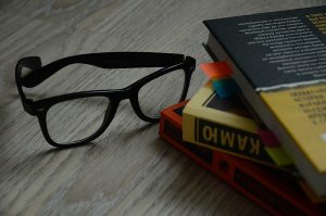 Творческая встреча пройдет в Доме Марины Цветаевой. Фото: Анна Быкова, «Вечерняя Москва»