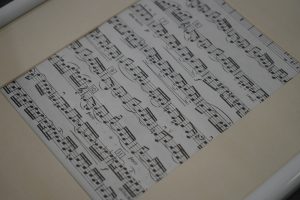 Выступление лауреатов международных конкурсов состоится в РАМ имени Гнесиных. Фото: Анна Быкова, «Вечерняя Москва»