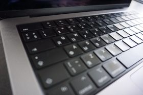 Тематические вебинары запустят в РГБ. Фото: Дарья Казачок, «Вечерняя Москва»