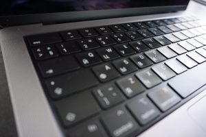 Тематические вебинары запустят в РГБ. Фото: Дарья Казачок, «Вечерняя Москва»